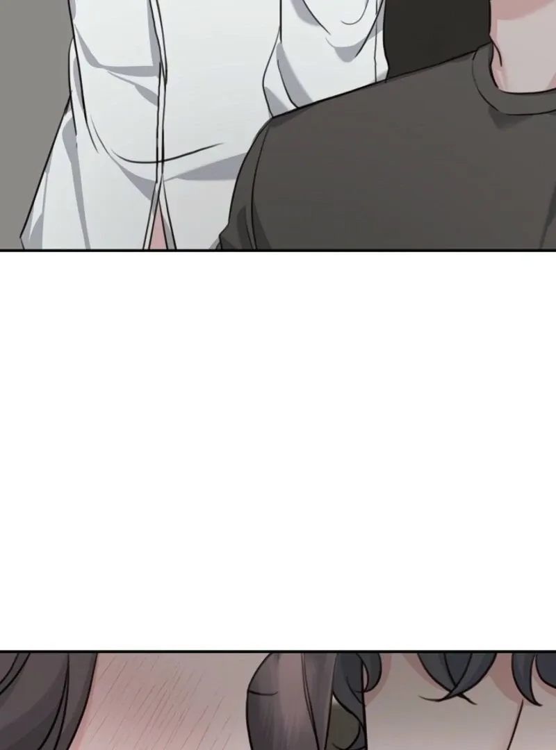 Thrilling Confession Chapter 6 page 119 - 