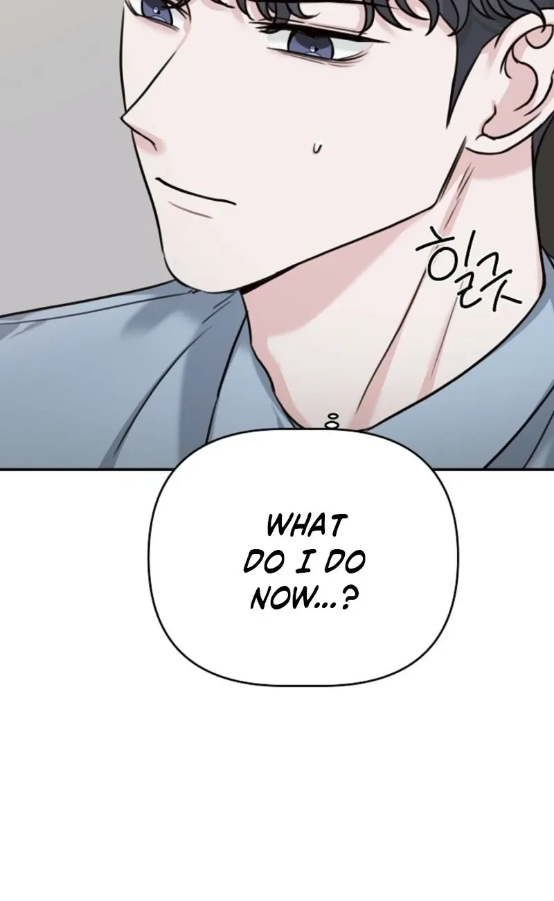 Thrilling Confession Chapter 6 page 13 - 
