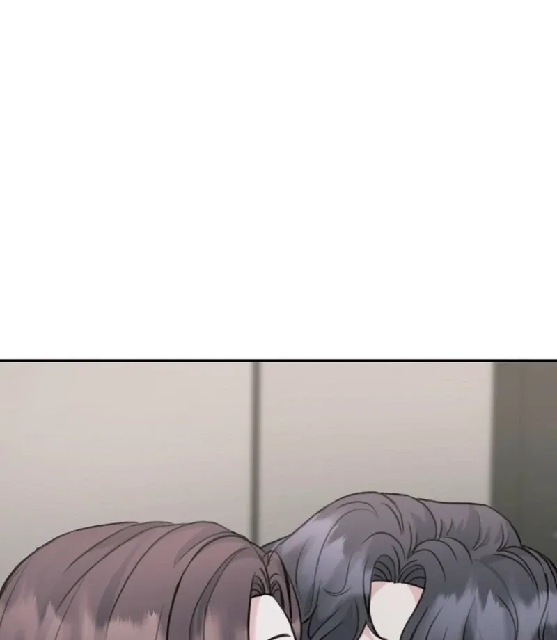 Thrilling Confession Chapter 6 page 121 - 