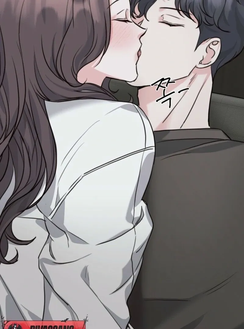 Thrilling Confession Chapter 6 page 122 - 