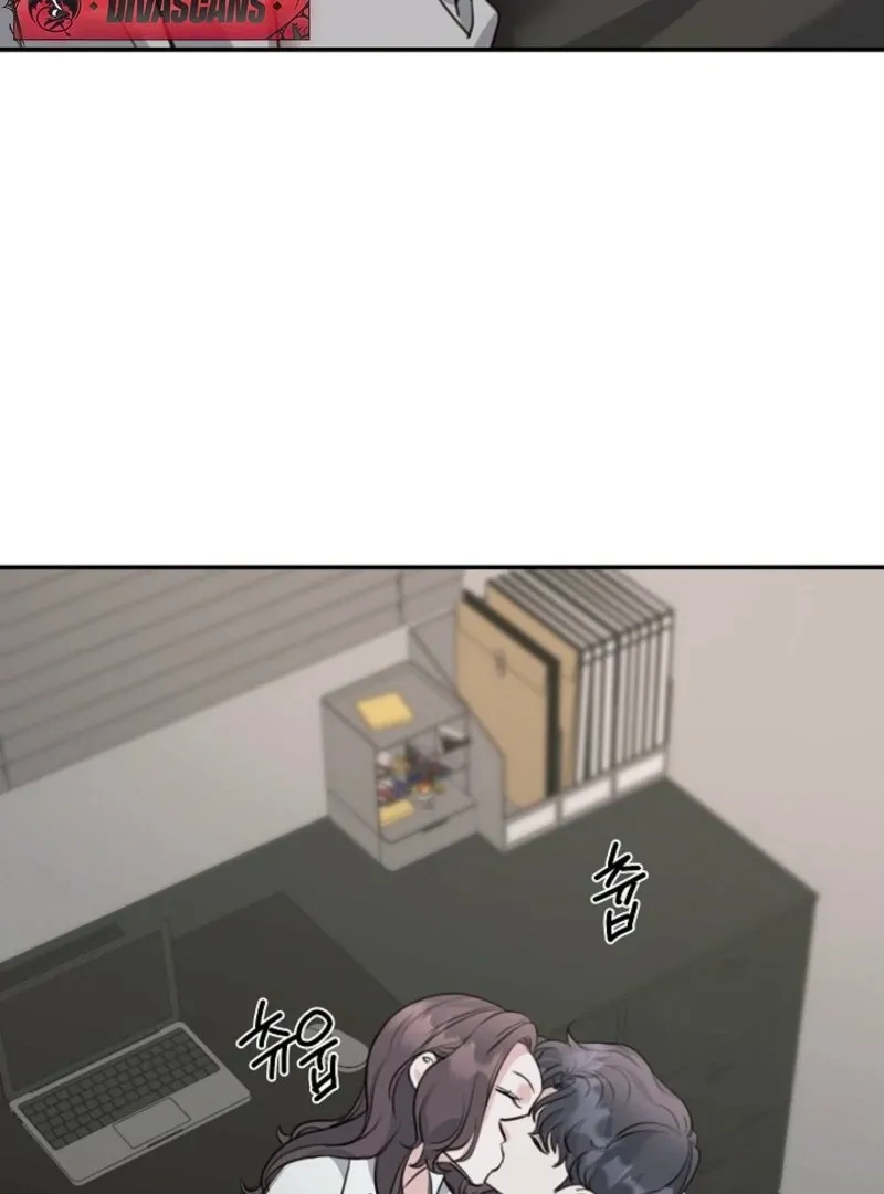 Thrilling Confession Chapter 6 page 123 - 