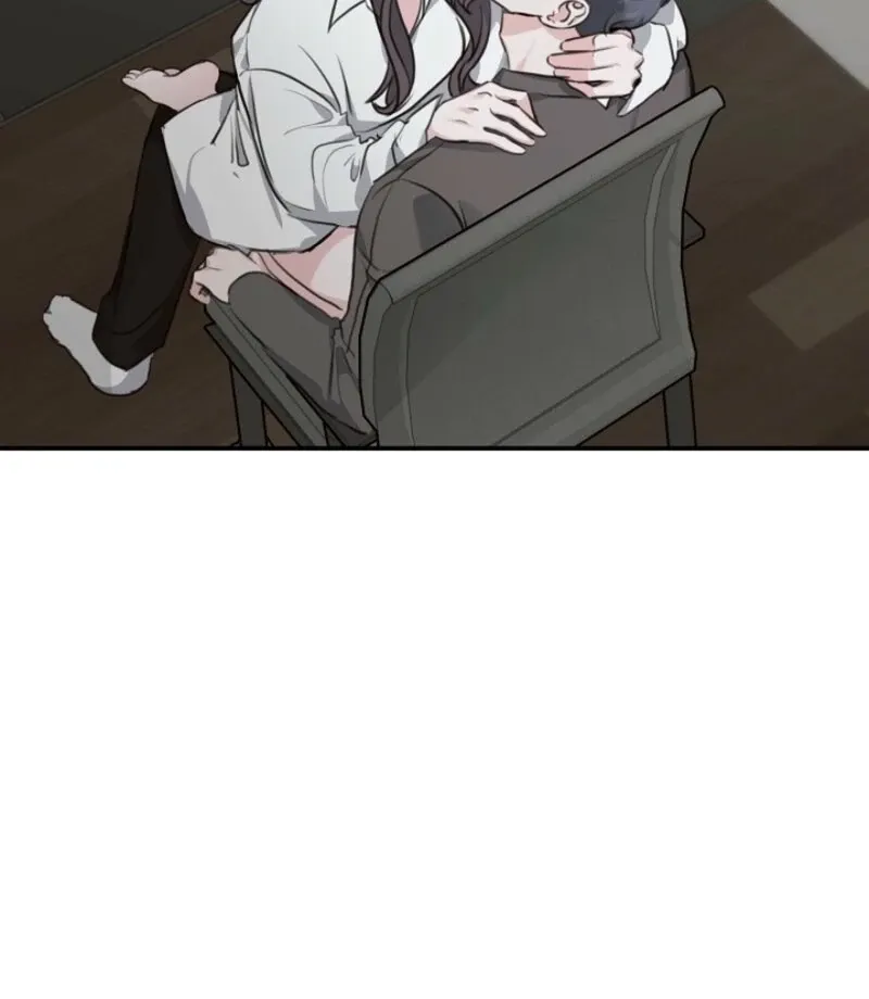 Thrilling Confession Chapter 6 page 124 - 
