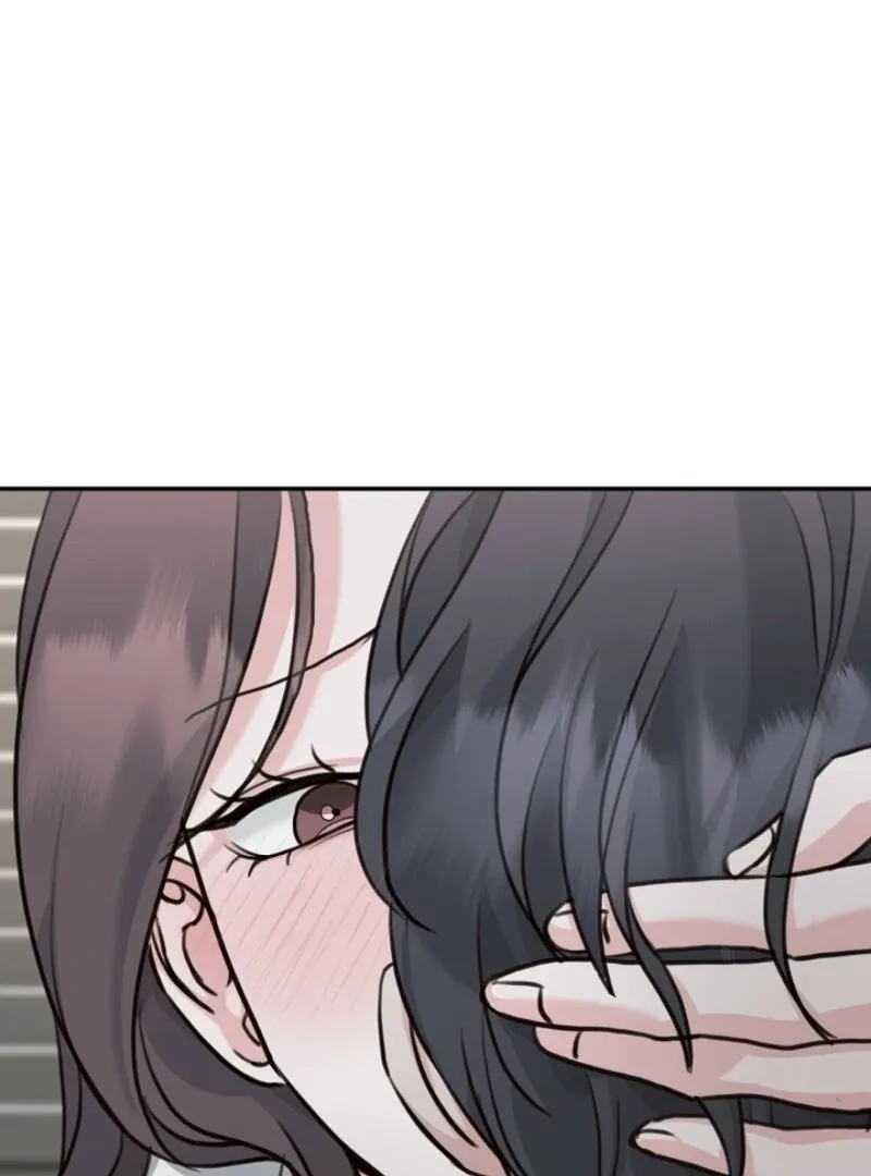 Thrilling Confession Chapter 6 page 126 - 