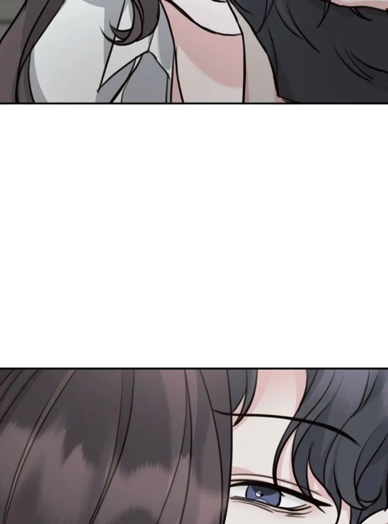 Thrilling Confession Chapter 6 page 127 - 