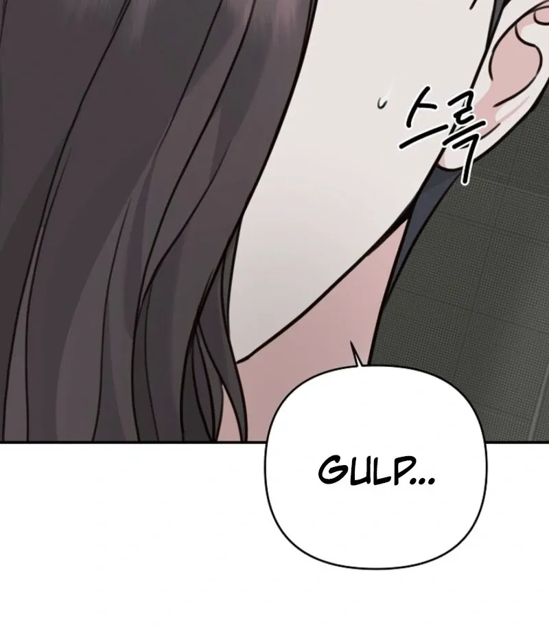 Thrilling Confession Chapter 6 page 128 - 