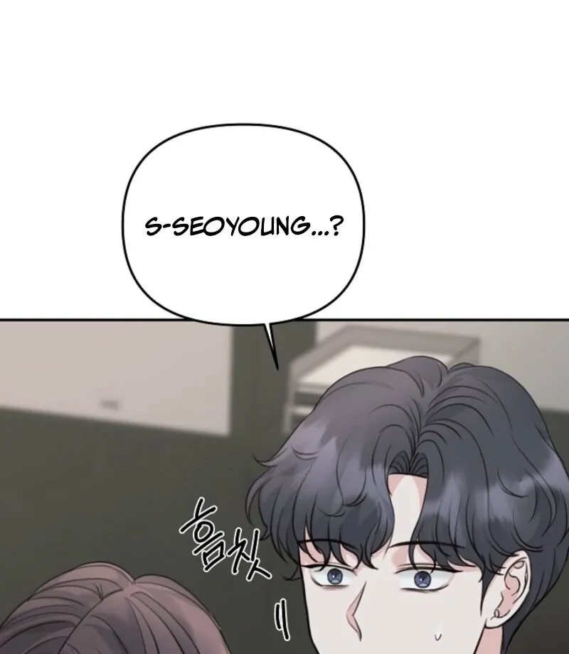 Thrilling Confession Chapter 6 page 129 - 