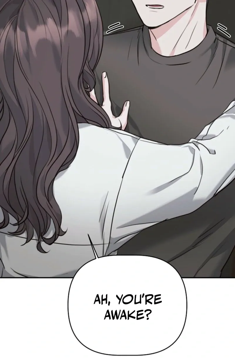 Thrilling Confession Chapter 6 page 130 - 