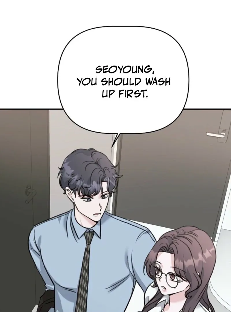 Thrilling Confession Chapter 6 page 14 - 