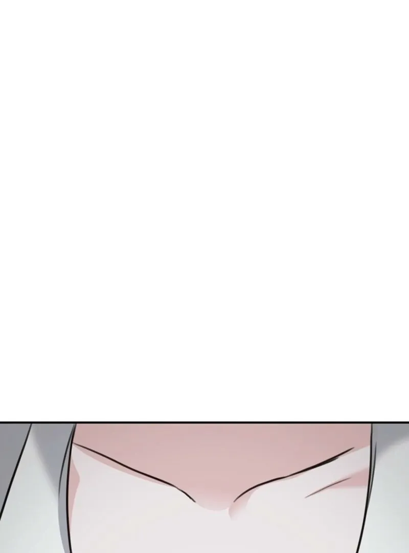 Thrilling Confession Chapter 6 page 131 - 