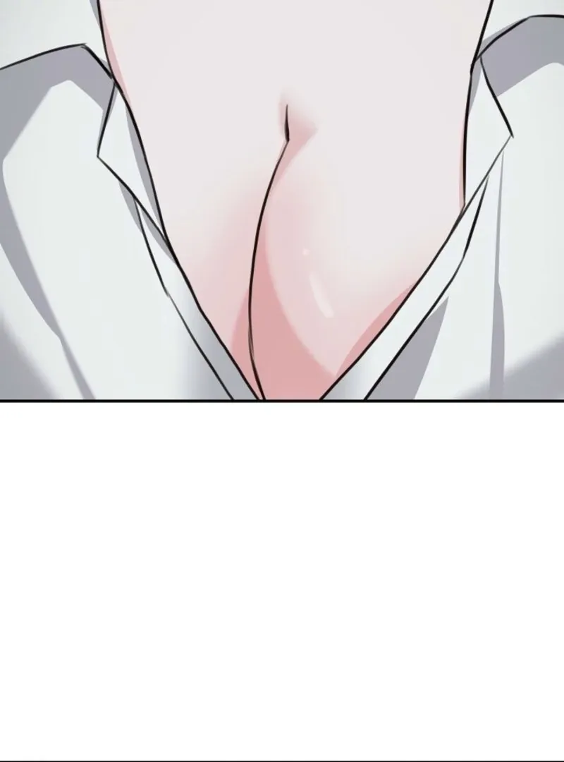 Thrilling Confession Chapter 6 page 132 - 