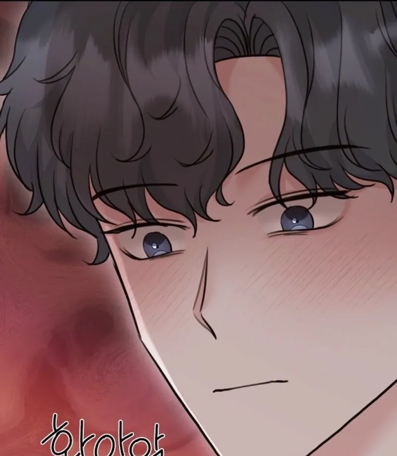 Thrilling Confession Chapter 6 page 133 - 