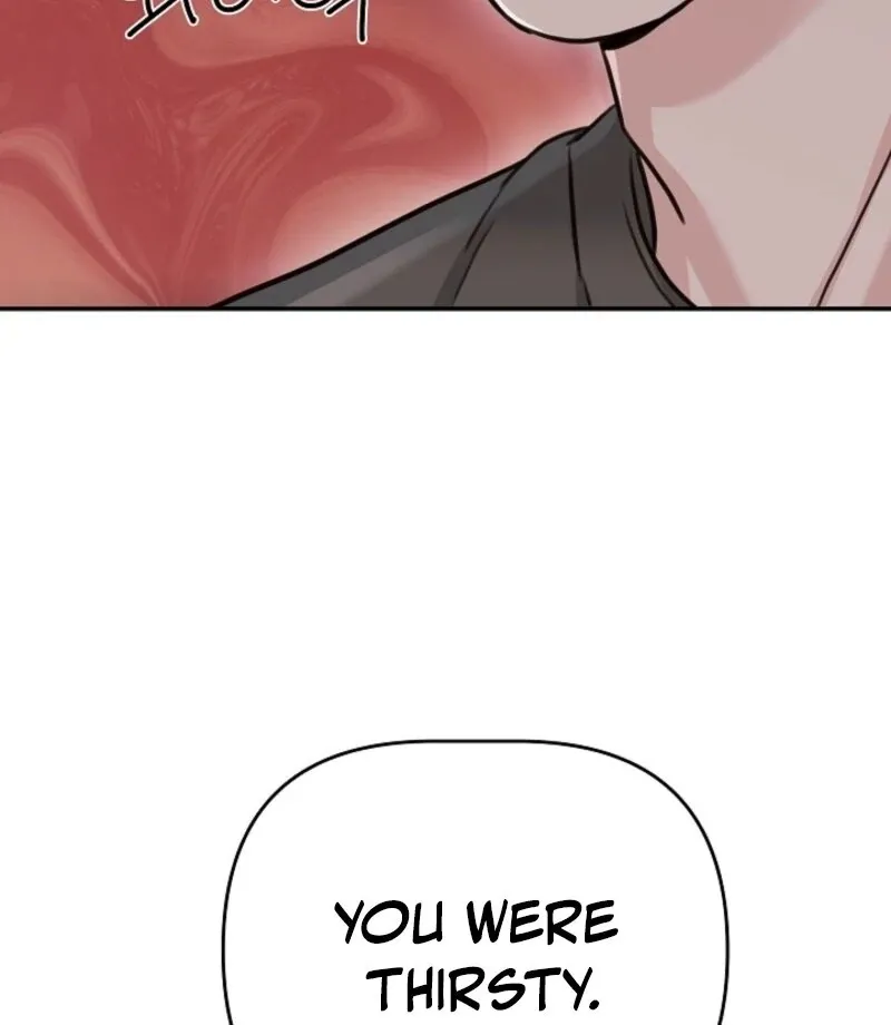 Thrilling Confession Chapter 6 page 134 - 