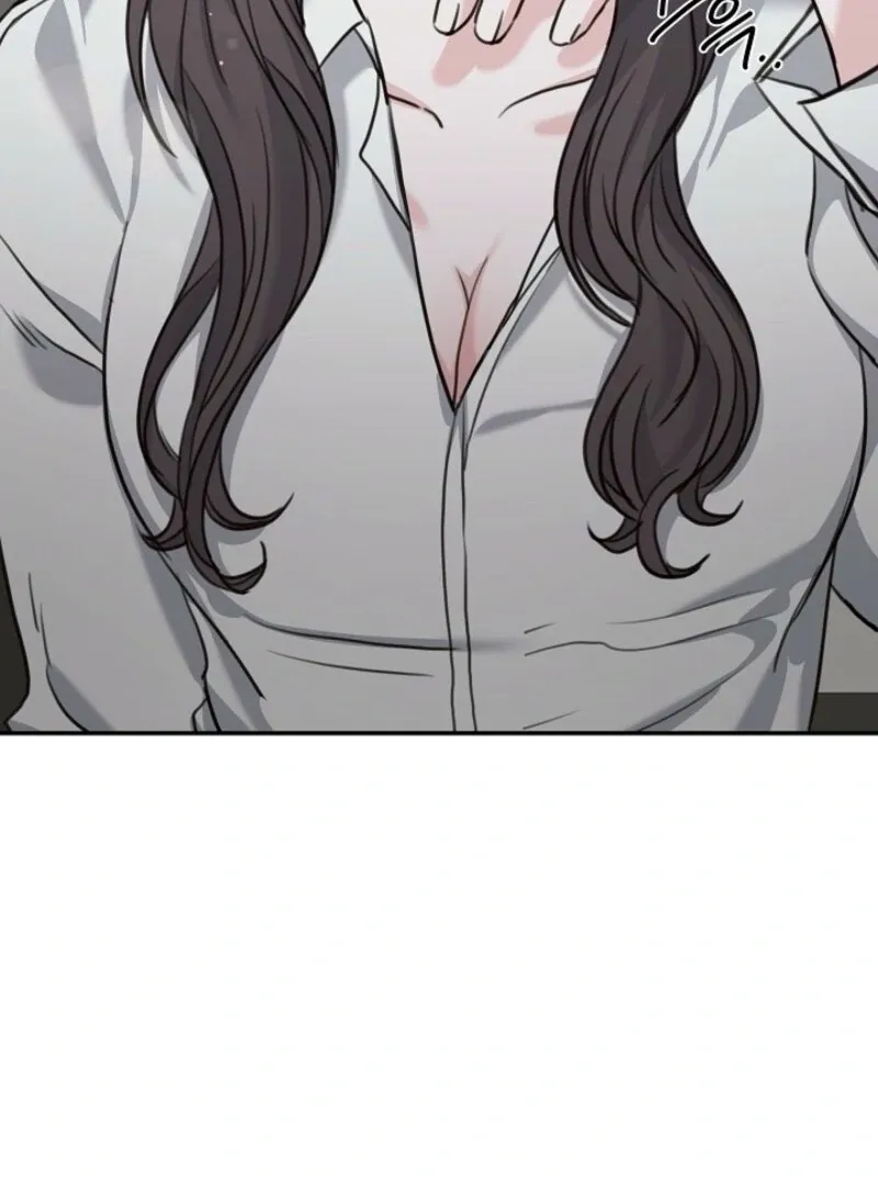 Thrilling Confession Chapter 6 page 136 - 