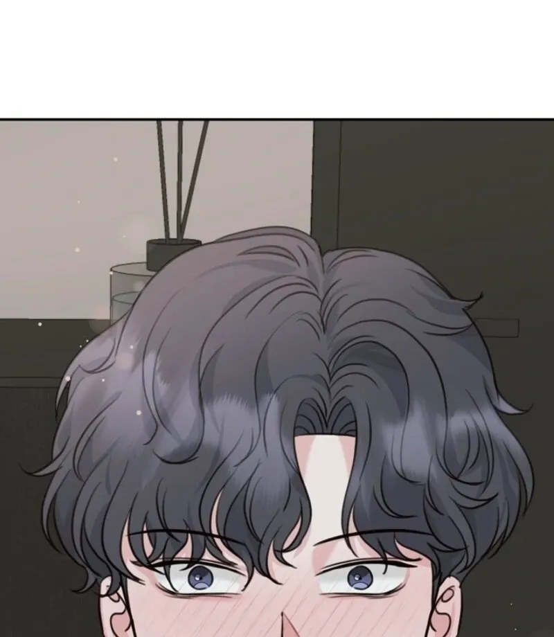 Thrilling Confession Chapter 6 page 137 - 