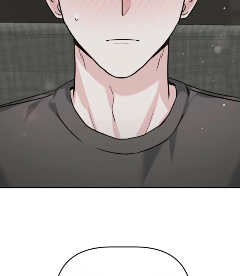 Thrilling Confession Chapter 6 page 138 - 