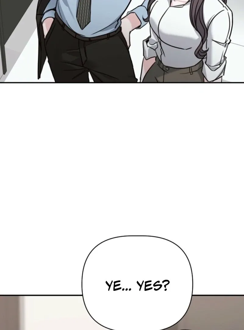 Thrilling Confession Chapter 6 page 15 - 