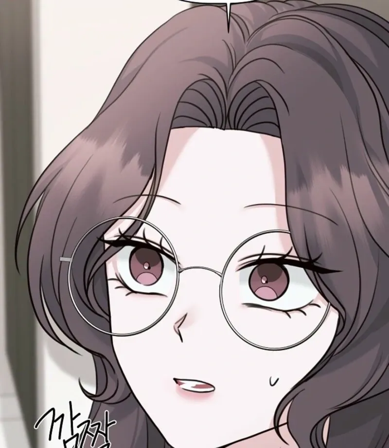 Thrilling Confession Chapter 6 page 16 - 
