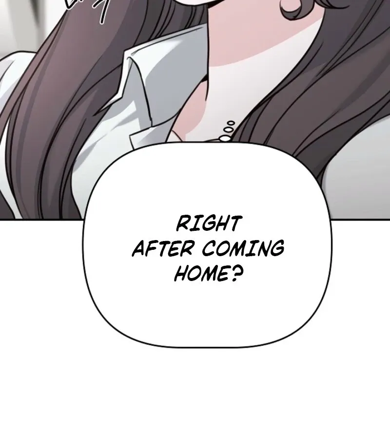 Thrilling Confession Chapter 6 page 17 - 