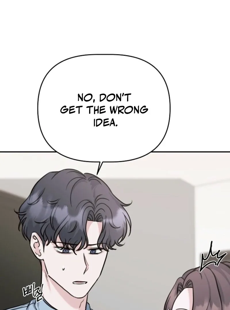 Thrilling Confession Chapter 6 page 18 - 