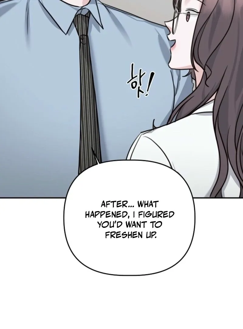 Thrilling Confession Chapter 6 page 19 - 