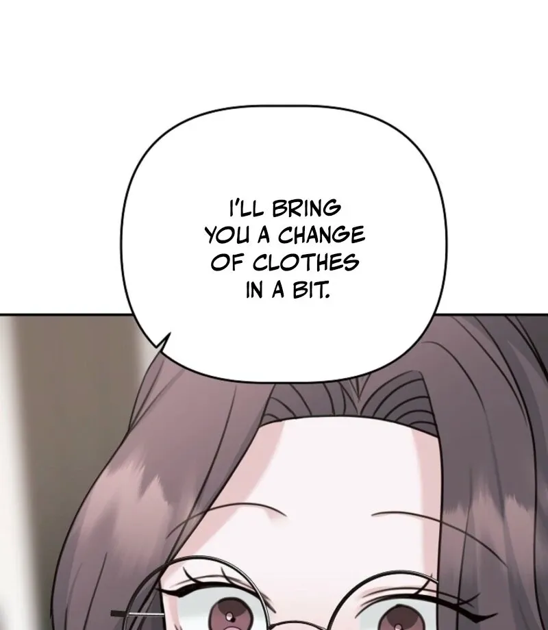 Thrilling Confession Chapter 6 page 20 - 