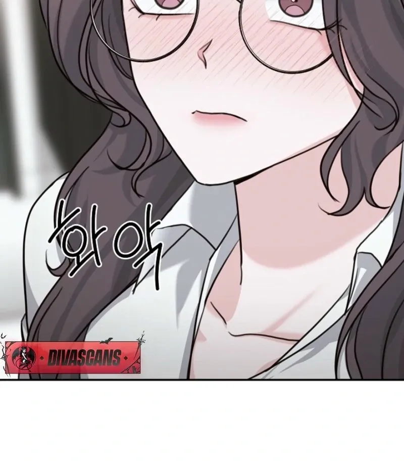 Thrilling Confession Chapter 6 page 21 - 