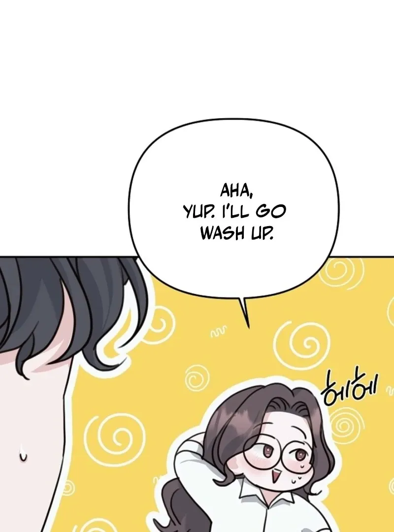 Thrilling Confession Chapter 6 page 22 - 