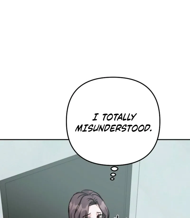 Thrilling Confession Chapter 6 page 25 - 