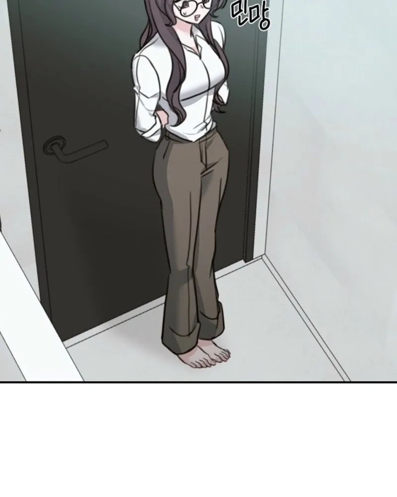 Thrilling Confession Chapter 6 page 26 - 