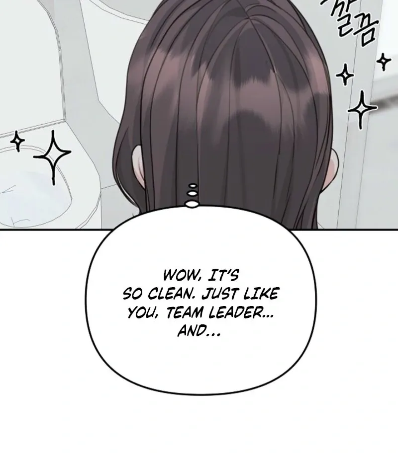 Thrilling Confession Chapter 6 page 29 - 