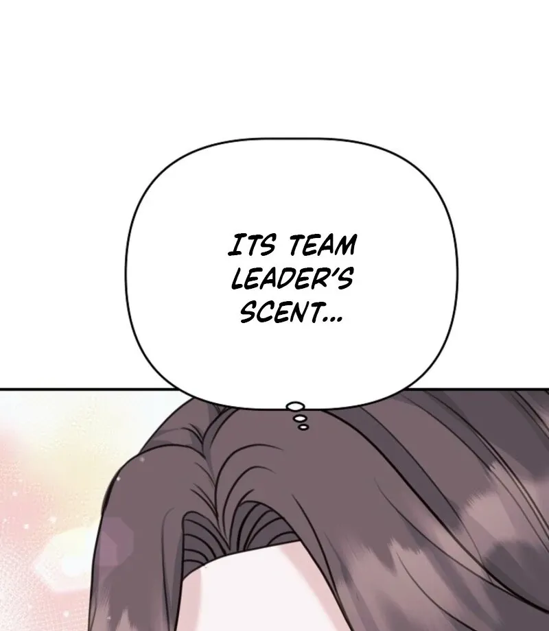 Thrilling Confession Chapter 6 page 30 - 