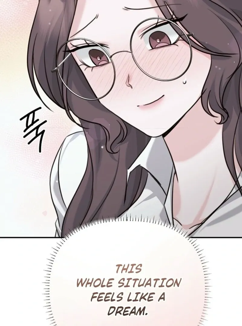 Thrilling Confession Chapter 6 page 31 - 