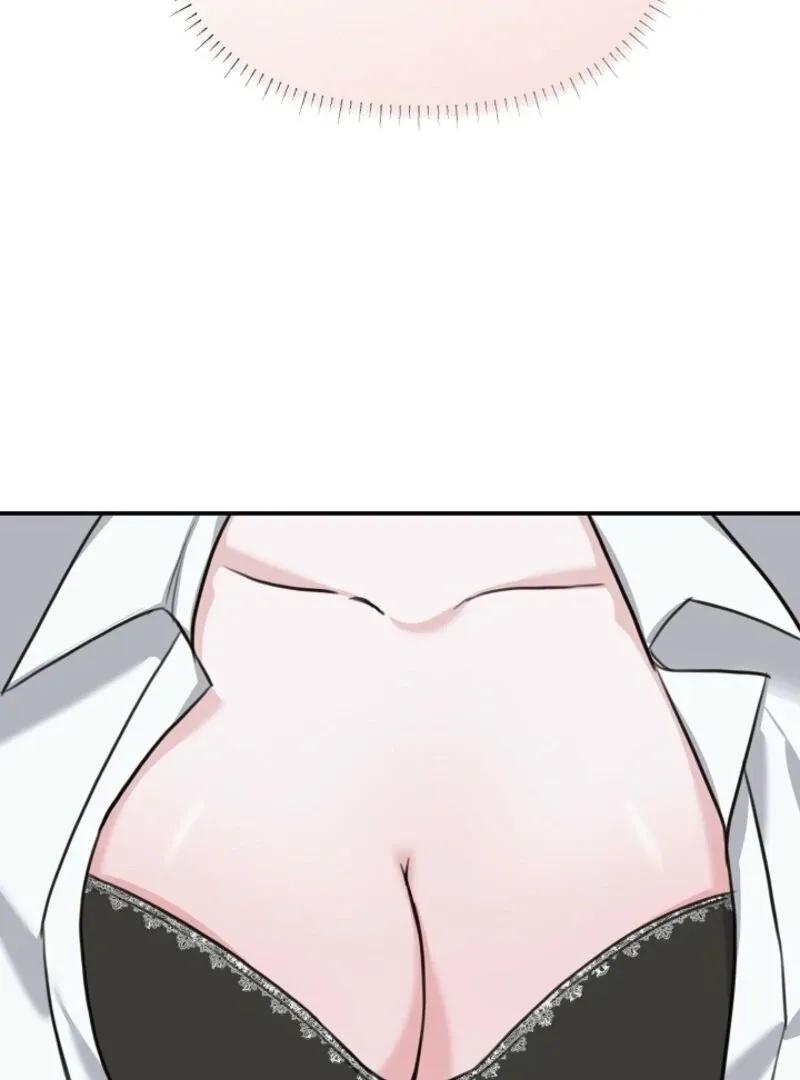 Thrilling Confession Chapter 6 page 32 - 