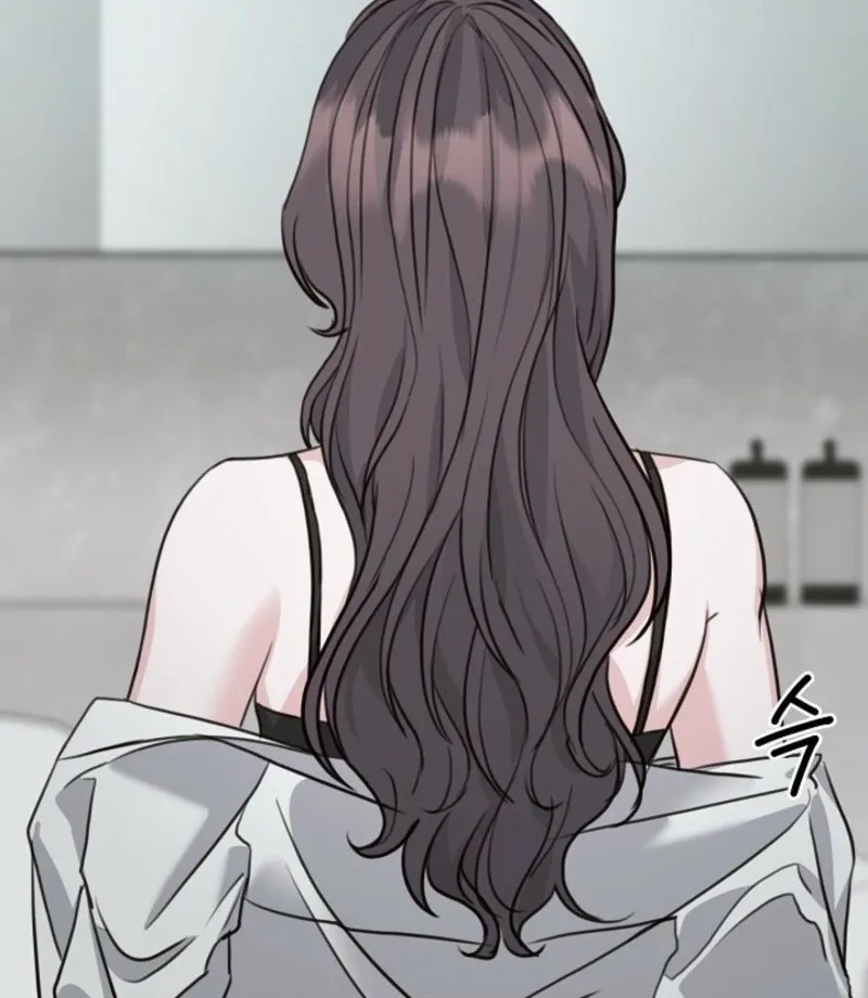 Thrilling Confession Chapter 6 page 34 - 
