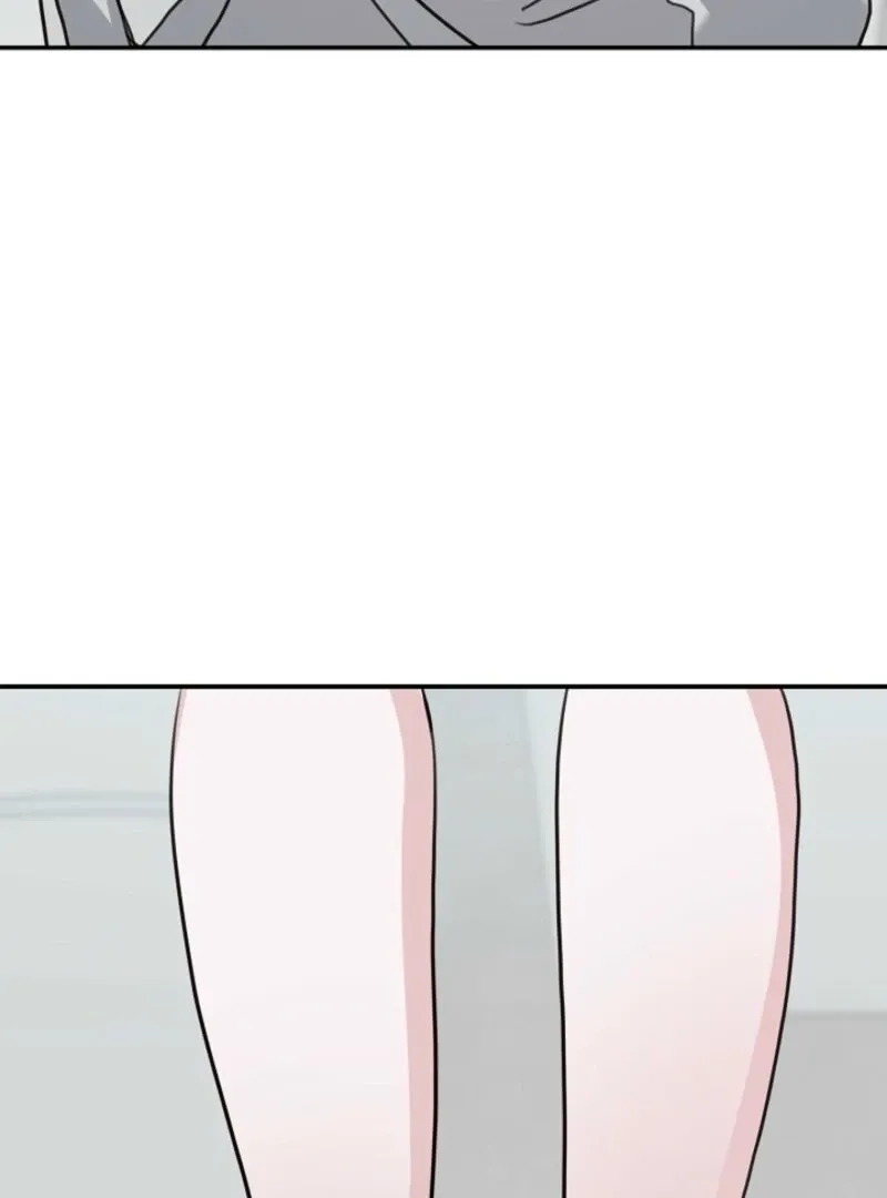 Thrilling Confession Chapter 6 page 35 - 