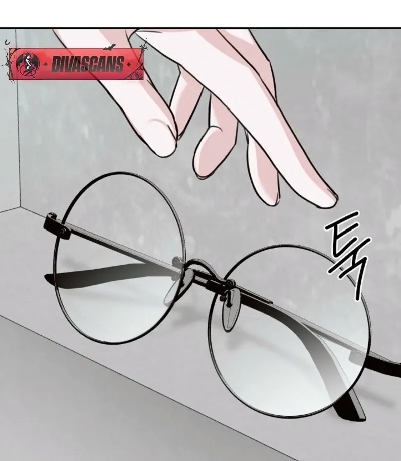 Thrilling Confession Chapter 6 page 37 - 