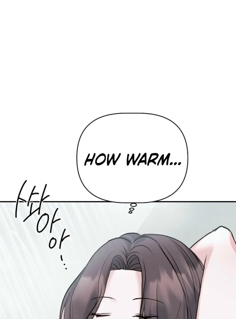 Thrilling Confession Chapter 6 page 40 - 