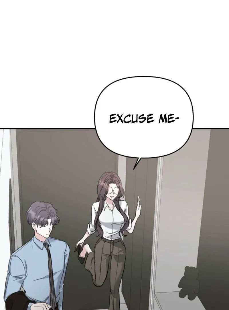 Thrilling Confession Chapter 6 page 5 - 