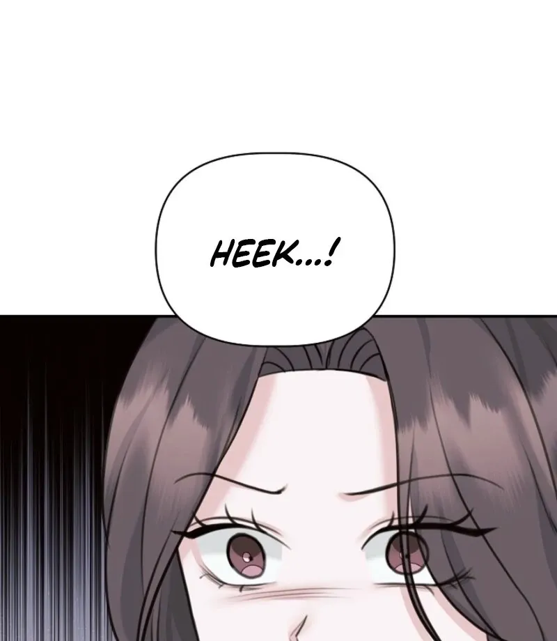Thrilling Confession Chapter 6 page 42 - 