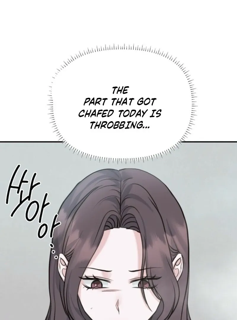 Thrilling Confession Chapter 6 page 45 - 