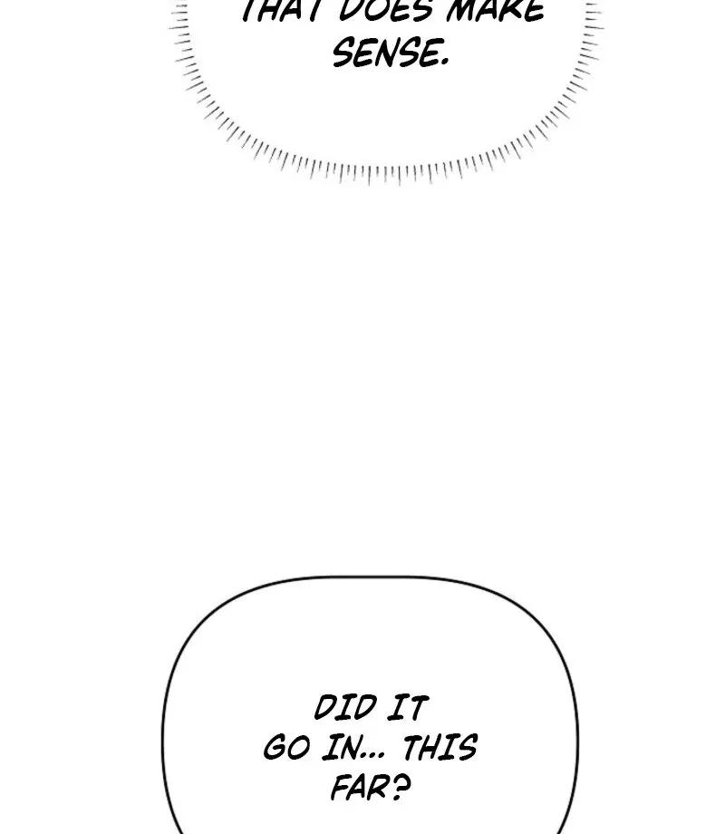 Thrilling Confession Chapter 6 page 47 - 