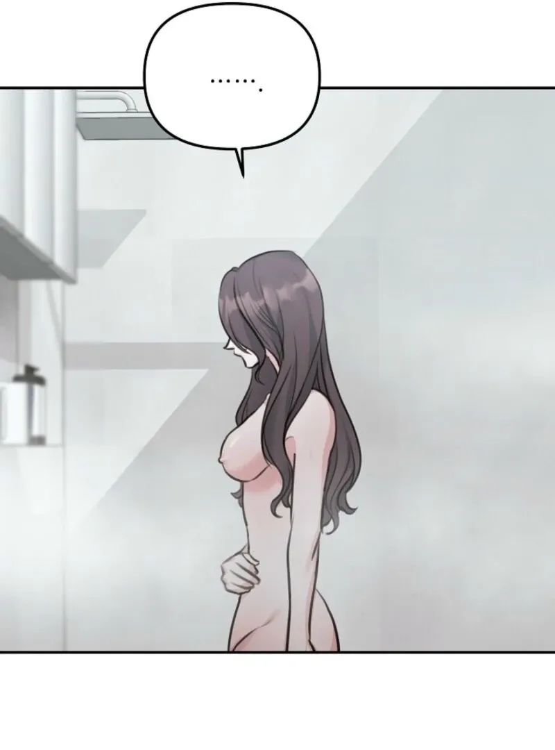 Thrilling Confession Chapter 6 page 49 - 