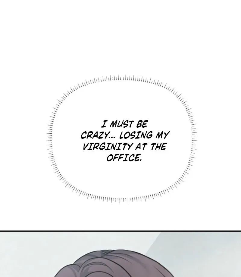 Thrilling Confession Chapter 6 page 50 - 