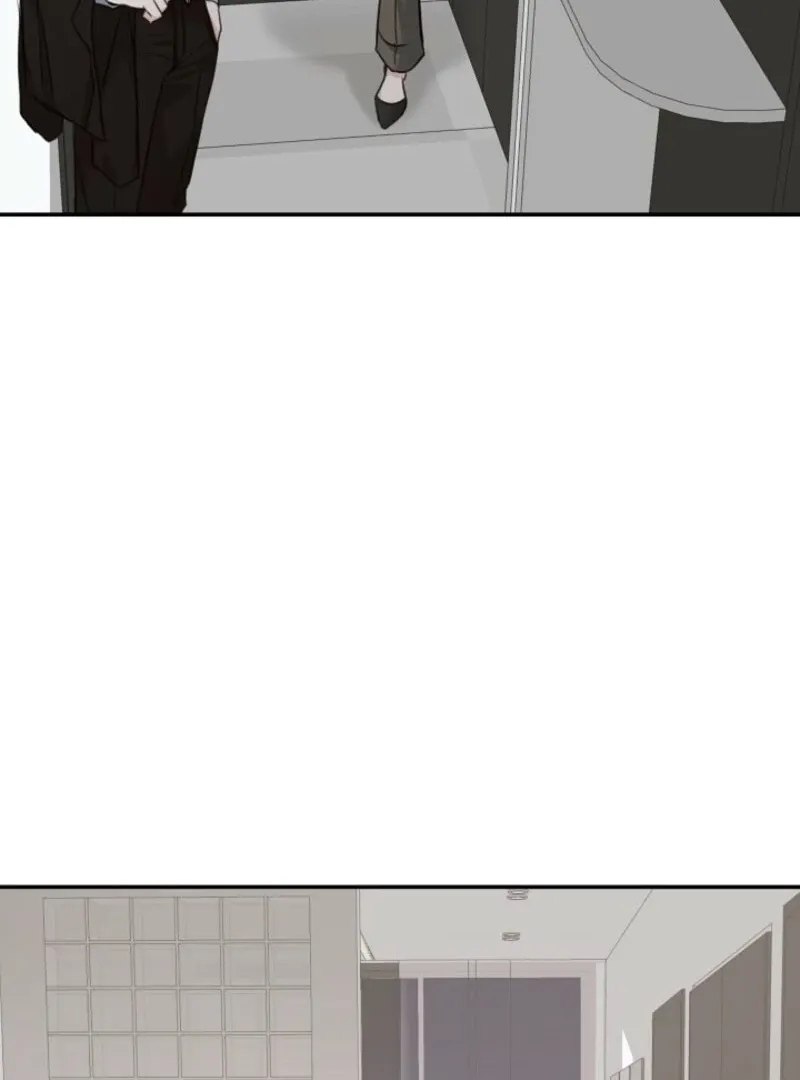 Thrilling Confession Chapter 6 page 6 - 