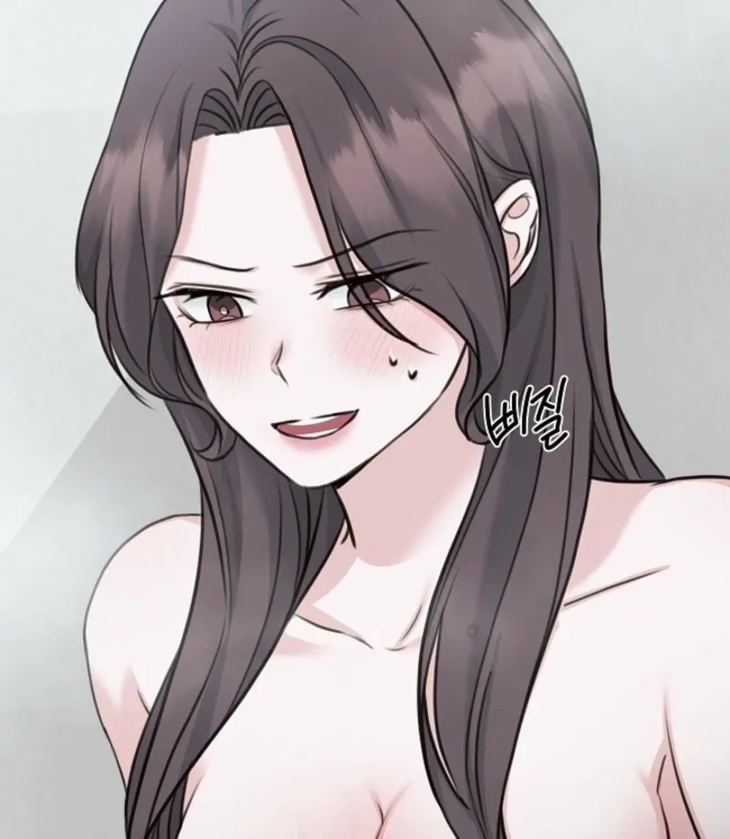 Thrilling Confession Chapter 6 page 51 - 