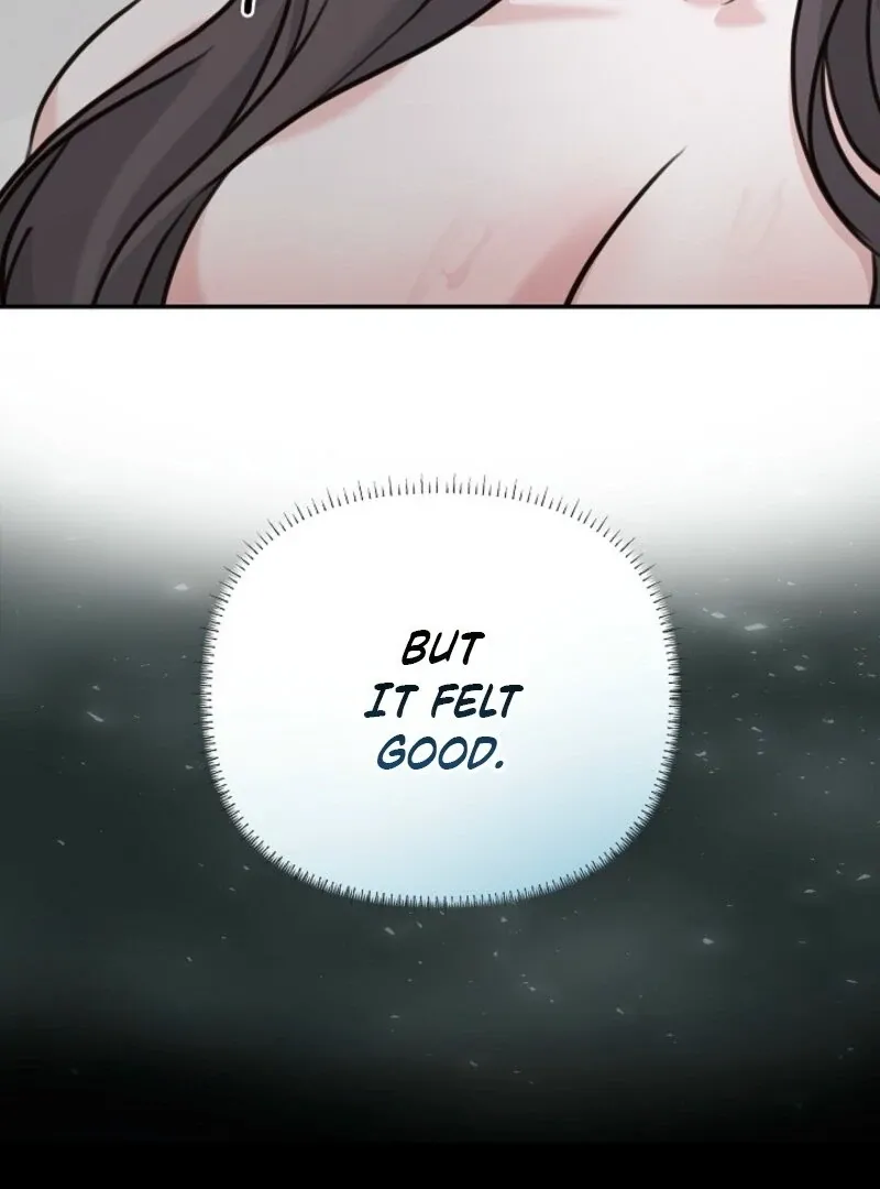 Thrilling Confession Chapter 6 page 54 - 