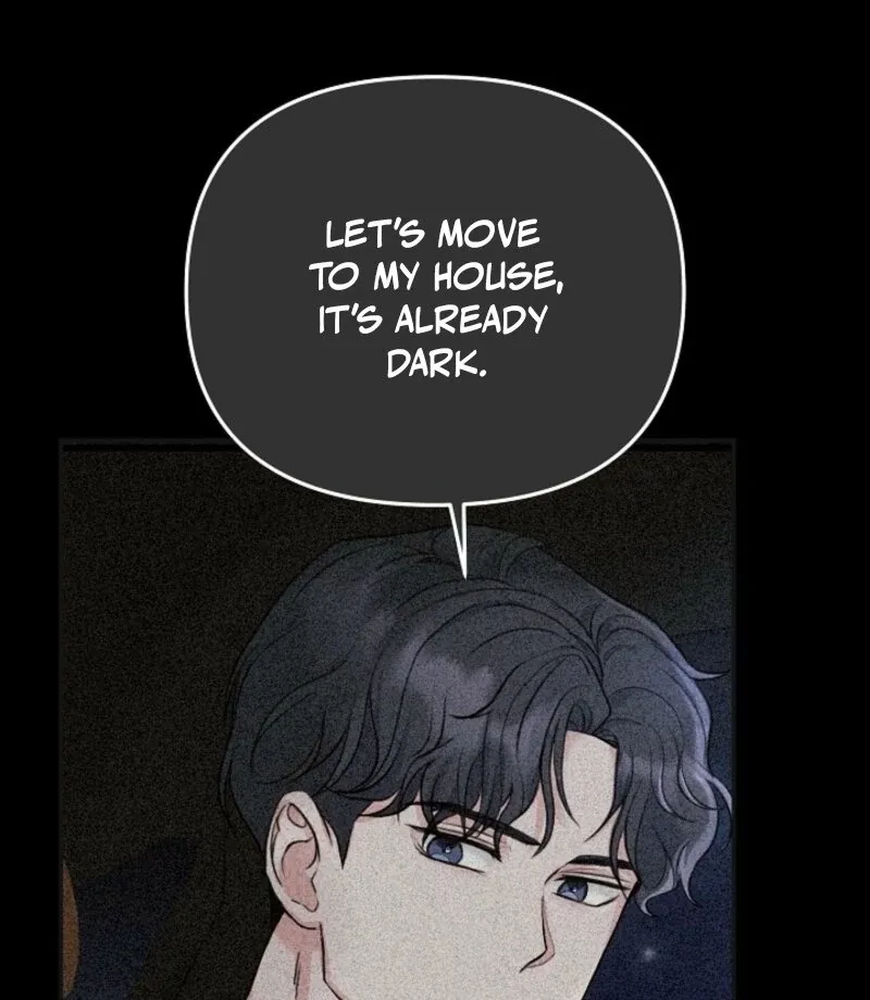 Thrilling Confession Chapter 6 page 55 - 