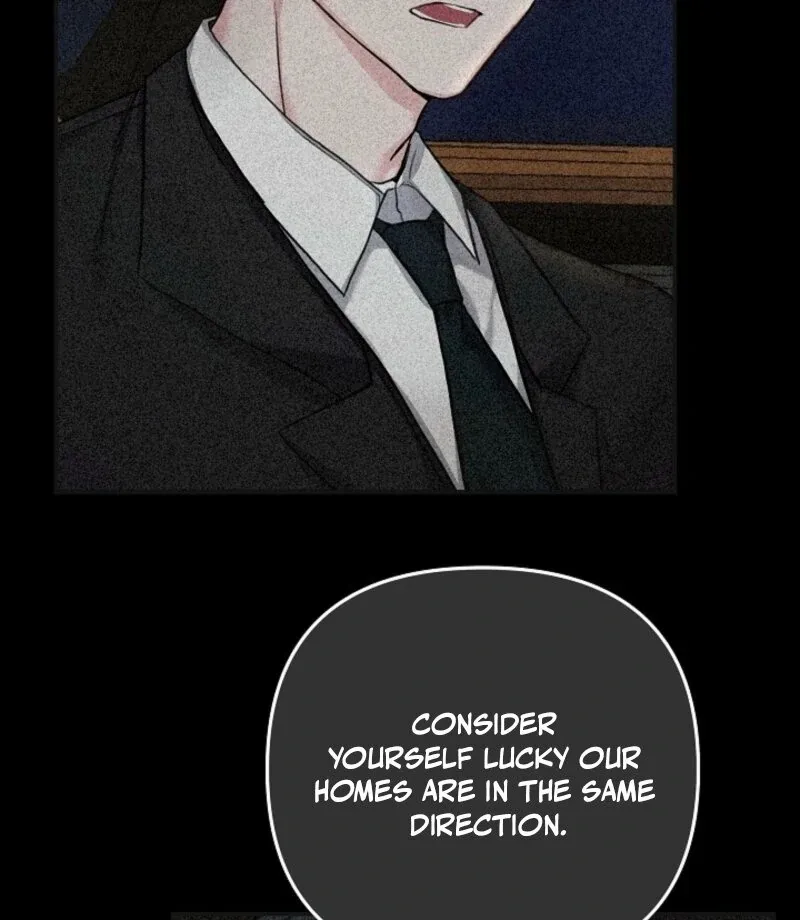 Thrilling Confession Chapter 6 page 56 - 