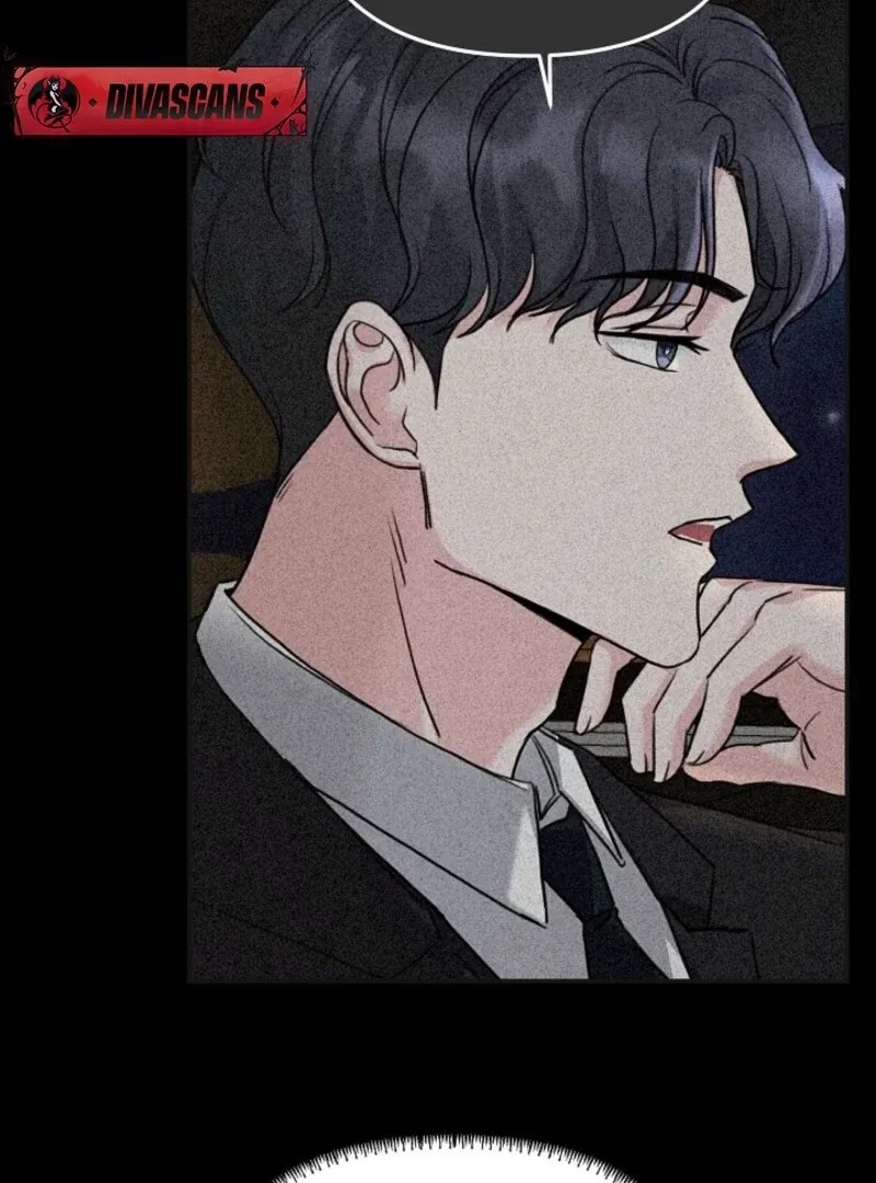 Thrilling Confession Chapter 6 page 57 - 