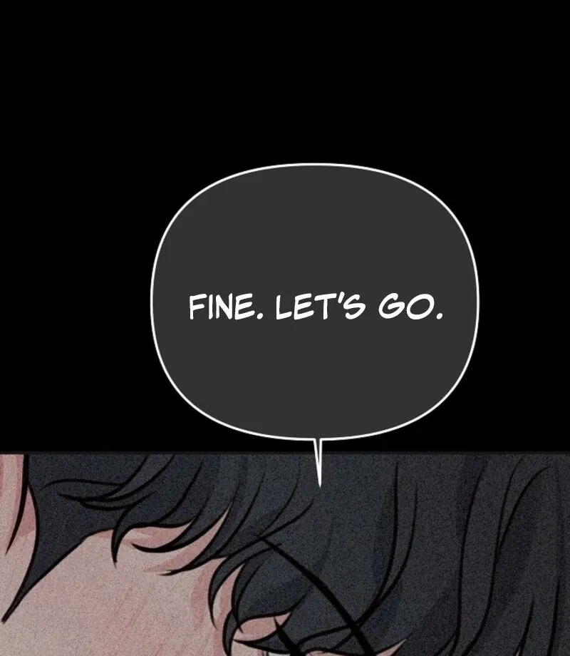 Thrilling Confession Chapter 6 page 59 - 